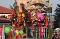 Carnevale 2010 FB (65)